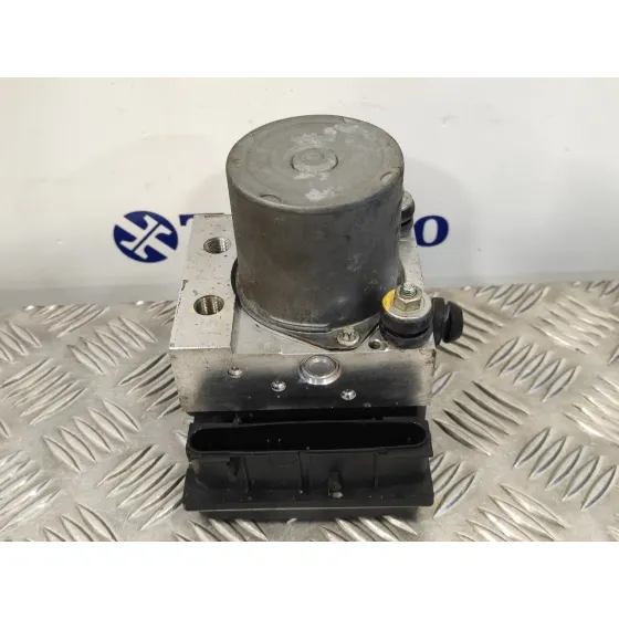 Abs para Renault Clio Iii