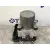 Abs para Renault Clio Iii