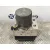 Abs para Renault Clio Iii