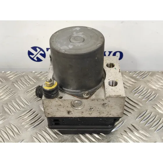 Abs para Renault Clio Iii
