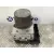 Abs para Renault Clio Iii