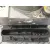 Abs para Renault Clio Iii