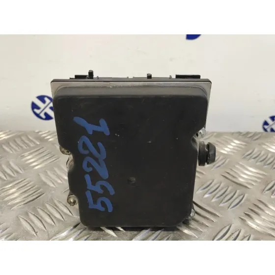 Abs para Renault Clio Iii