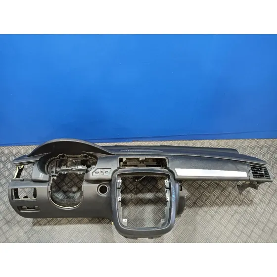 Salpicadero para Mercedes-Benz Clase R (W251)