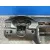 Salpicadero para Mercedes-Benz Clase R (W251)
