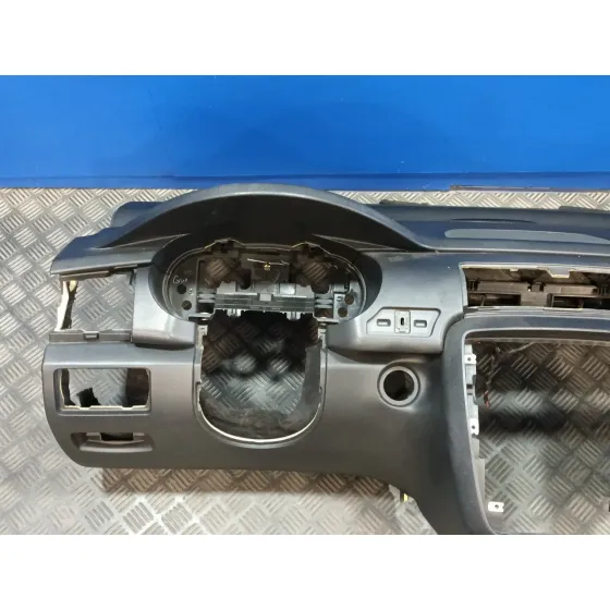 Salpicadero para Mercedes-Benz Clase R (W251)