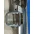 Salpicadero para Mercedes-Benz Clase R (W251)