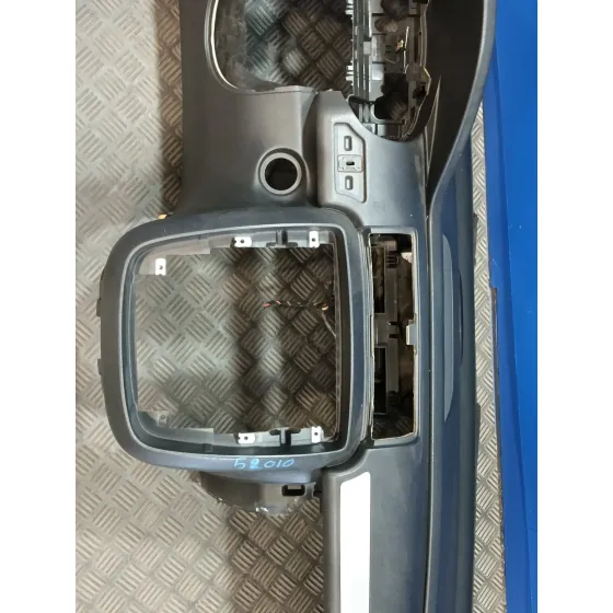 Salpicadero para Mercedes-Benz Clase R (W251)
