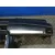 Salpicadero para Mercedes-Benz Clase R (W251)