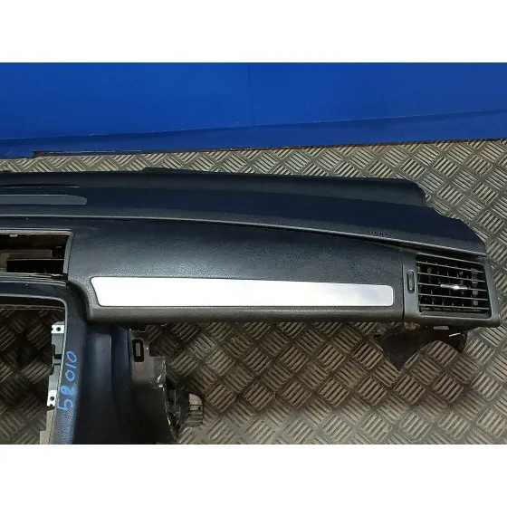 Salpicadero para Mercedes-Benz Clase R (W251)