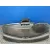 Salpicadero para Mercedes-Benz Clase R (W251)