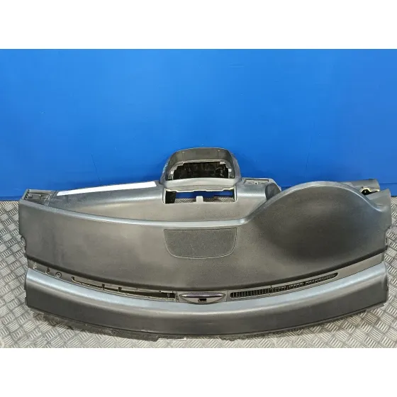 Salpicadero para Mercedes-Benz Clase R (W251)