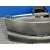 Salpicadero para Mercedes-Benz Clase R (W251)