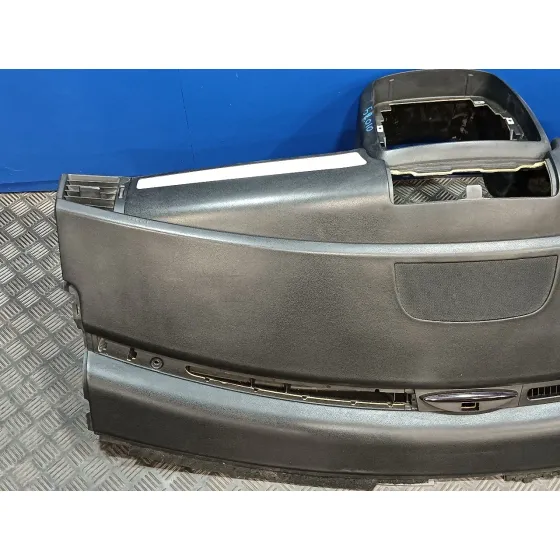 Salpicadero para Mercedes-Benz Clase R (W251)