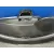 Salpicadero para Mercedes-Benz Clase R (W251)