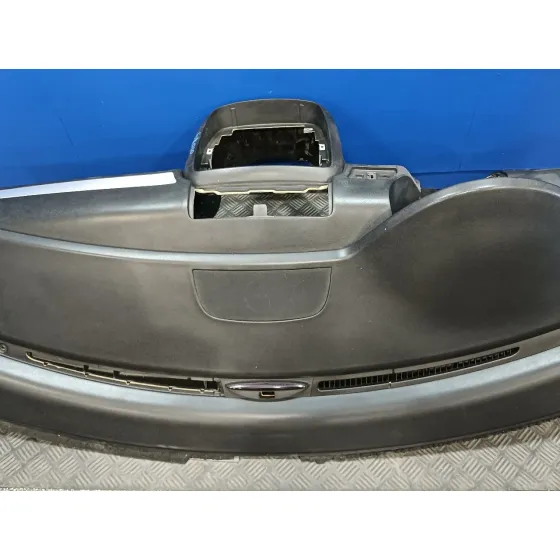 Salpicadero para Mercedes-Benz Clase R (W251)