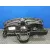 Salpicadero para Mercedes-Benz Clase R (W251)