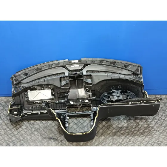 Salpicadero para Mercedes-Benz Clase R (W251)