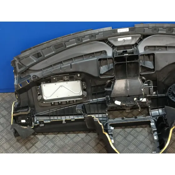 Salpicadero para Mercedes-Benz Clase R (W251)