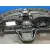 Salpicadero para Mercedes-Benz Clase R (W251)