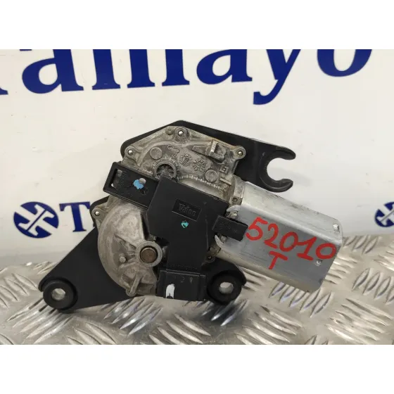 Motor Limpia Trasero para Mercedes-Benz Clase R (W251)