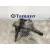 Motor Limpia Trasero para Mercedes-Benz Clase R (W251)