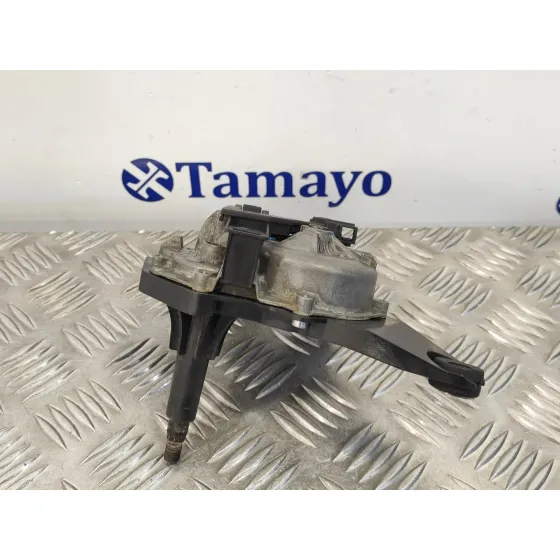 Motor Limpia Trasero para Mercedes-Benz Clase R (W251)