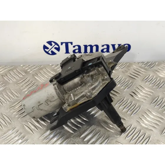 Motor Limpia Trasero para Mercedes-Benz Clase R (W251)