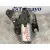 Motor Limpia Trasero para Mercedes-Benz Clase R (W251)