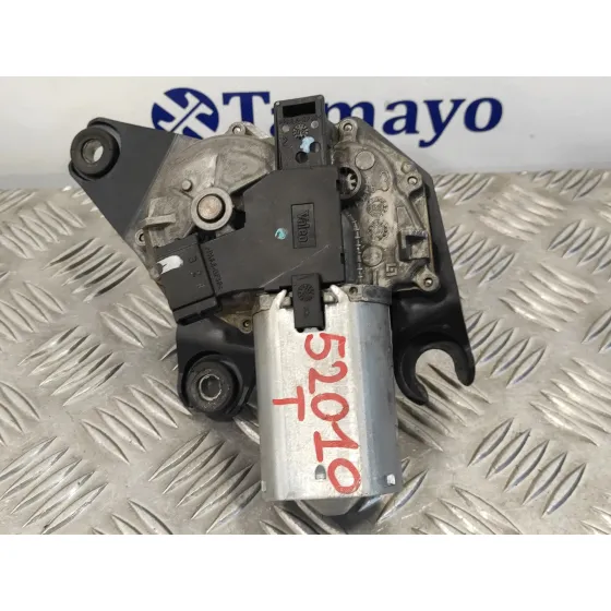 Motor Limpia Trasero para Mercedes-Benz Clase R (W251)