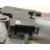 Motor Limpia Trasero para Mercedes-Benz Clase R (W251)