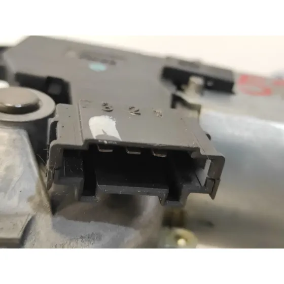 Motor Limpia Trasero para Mercedes-Benz Clase R (W251)