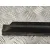 Moldura para Mercedes-Benz Clase R (W251)