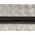 Moldura para Mercedes-Benz Clase R (W251)