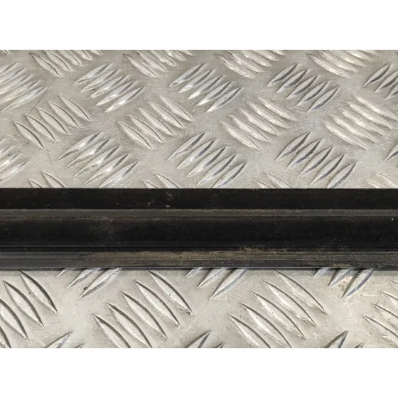 Moldura para Mercedes-Benz Clase R (W251)