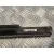 Moldura para Mercedes-Benz Clase R (W251)