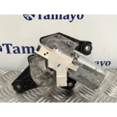 Motor Limpia Trasero para Renault Clio Iii