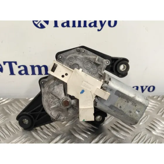 Motor Limpia Trasero para Renault Clio Iii