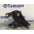 Motor Limpia Trasero para Renault Clio Iii