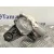 Motor Limpia Trasero para Renault Clio Iii