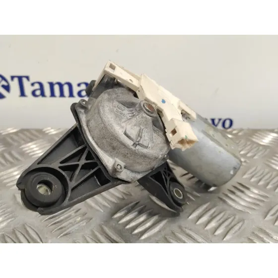 Motor Limpia Trasero para Renault Clio Iii