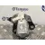 Motor Limpia Trasero para Renault Clio Iii