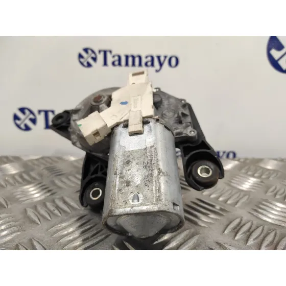 Motor Limpia Trasero para Renault Clio Iii