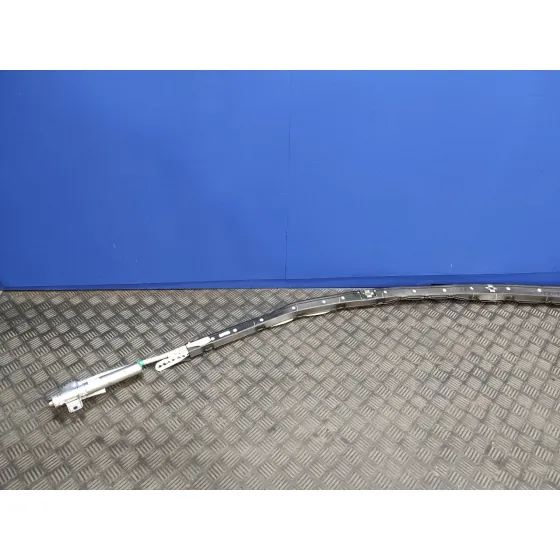 Airbag Cortina Delantero Derecho para Mercedes-Benz Clase R (W251)