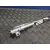 Airbag Cortina Delantero Derecho para Mercedes-Benz Clase R (W251)