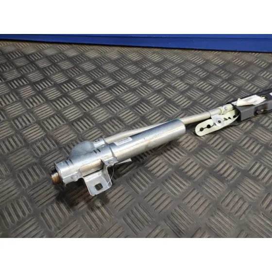 Airbag Cortina Delantero Derecho para Mercedes-Benz Clase R (W251)