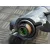 Airbag Cortina Delantero Derecho para Mercedes-Benz Clase R (W251)