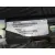 Airbag Cortina Delantero Derecho para Mercedes-Benz Clase R (W251)