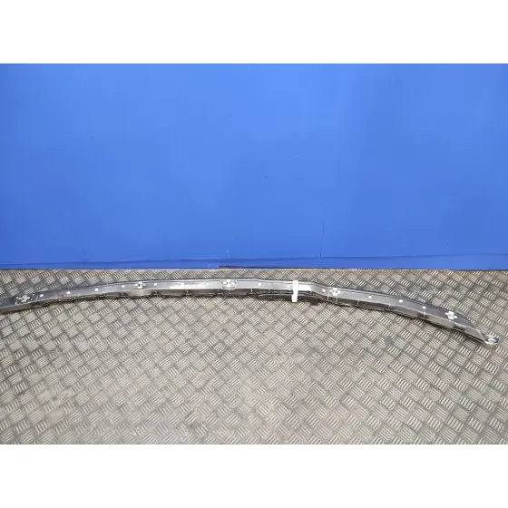 Airbag Cortina Delantero Derecho para Mercedes-Benz Clase R (W251)