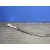 Airbag Cortina Delantero Derecho para Mercedes-Benz Clase R (W251)